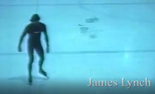 Capture: Rangeway Television by Mick Odea